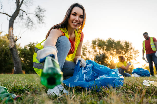 Best Appliance Disposal  in Cavalero, WA