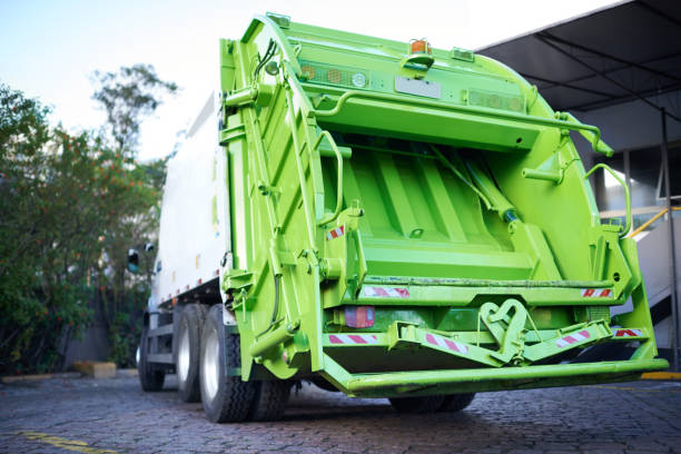 Best Appliance Removal Near Me  in Cavalero, WA