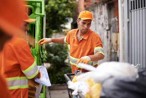 Best Estate Cleanout Services  in Cavalero, WA